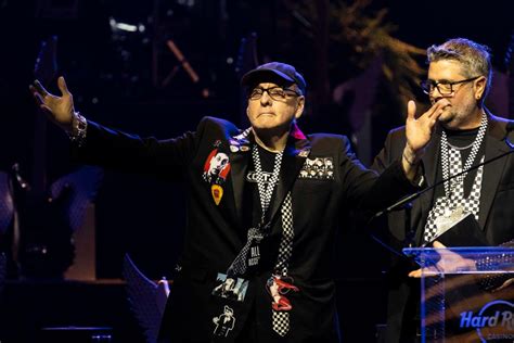 A smashing good time: Hard Rock Casino Rockford opens with .